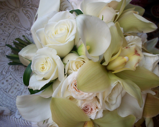 photo of Mobtown Florals